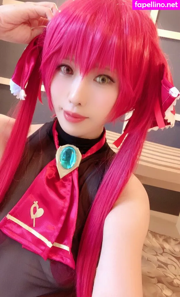 tsuyato, è‰¶å…Ž Nude Leaked OnlyFans Photo #MFmIOdbHx3