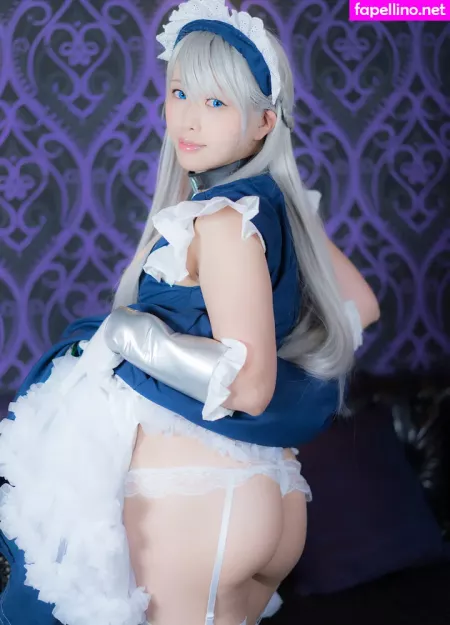 Glossy Rabbit OnlyFans Thumbnail #OKnJyzS7iT