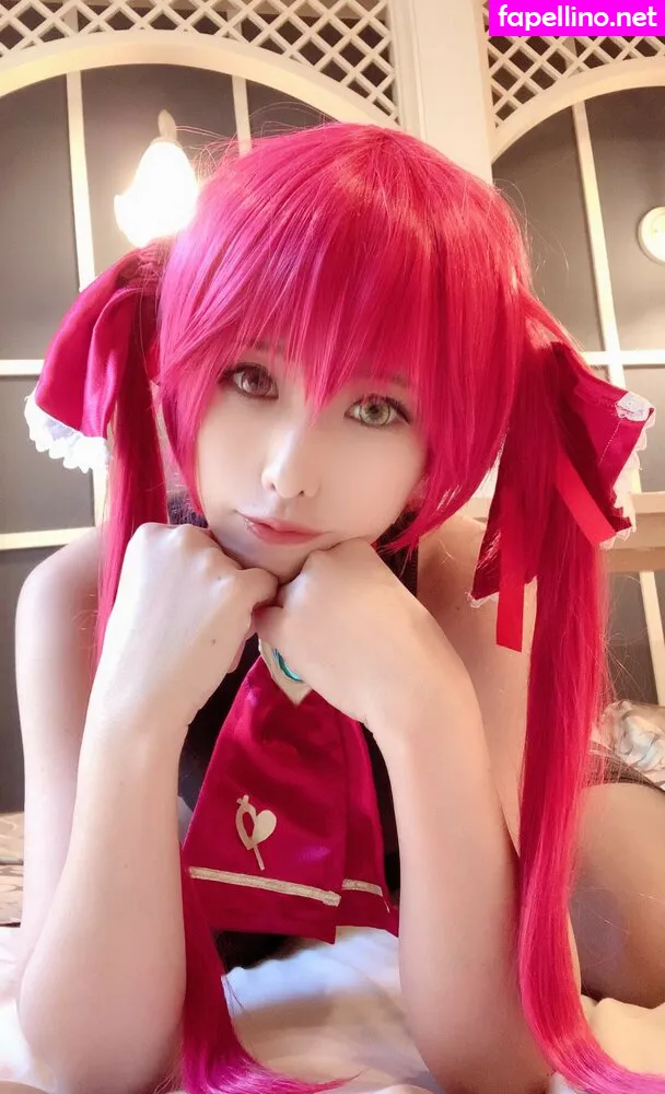 tsuyato, è‰¶å…Ž Nude Leaked OnlyFans Photo #alDZTCwwAP