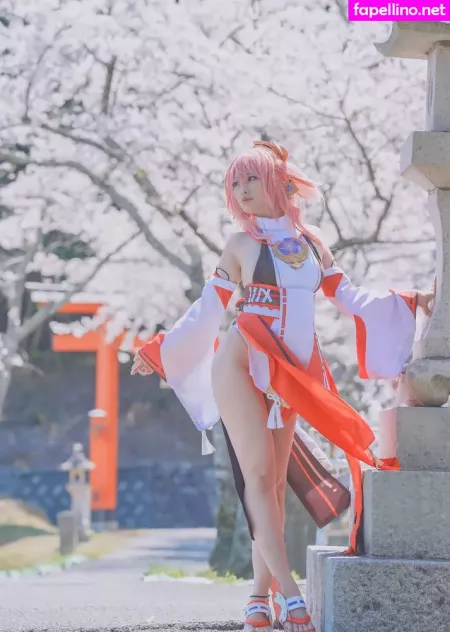 Glossy Rabbit OnlyFans Thumbnail #blBm9G6X8k