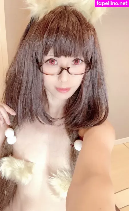 Glossy Rabbit OnlyFans Thumbnail #brZaWDbJ0V