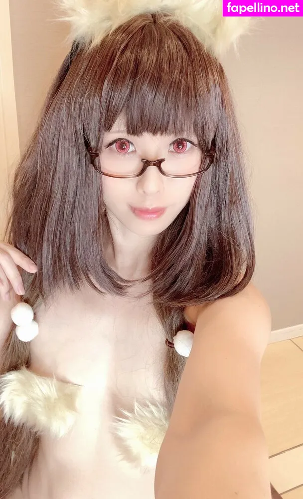 tsuyato, è‰¶å…Ž Nude Leaked OnlyFans Photo #brZaWDbJ0V