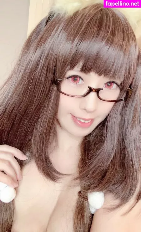 Glossy Rabbit OnlyFans Thumbnail #eXRC2oaK8F