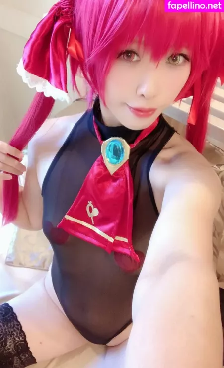 Glossy Rabbit OnlyFans Thumbnail #g7Xdchvgxi