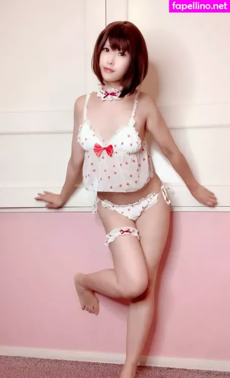 Glossy Rabbit OnlyFans Thumbnail #iR5BRO1IwP