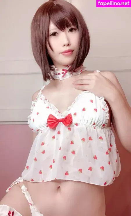 Glossy Rabbit OnlyFans Thumbnail #inIUlpE6vm