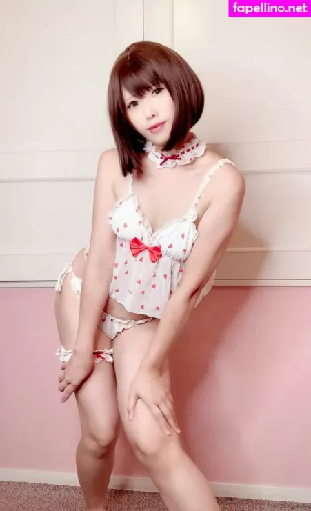 Glossy Rabbit OnlyFans Thumbnail #mRZsZTkcoS