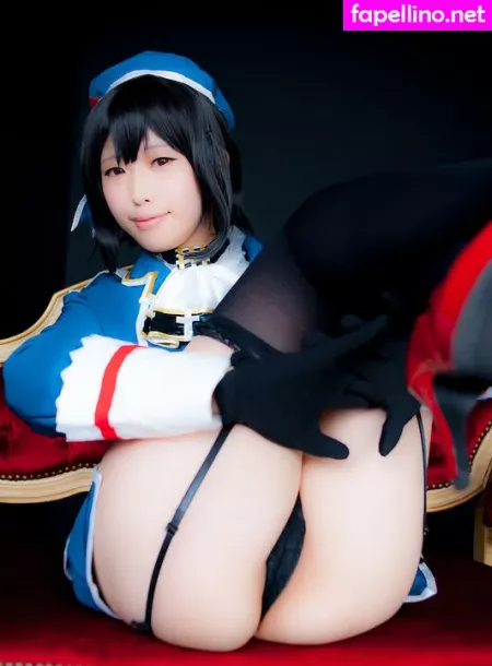 Glossy Rabbit OnlyFans Thumbnail #o8b0x6fehX