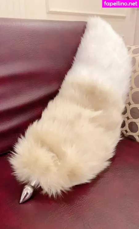 Glossy Rabbit OnlyFans Thumbnail #rd2AFJMPsm