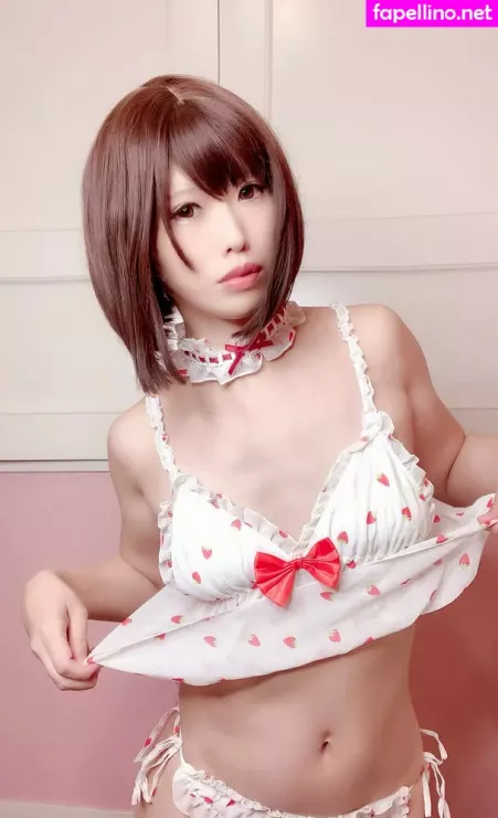 Glossy Rabbit OnlyFans Thumbnail #unFmVcdT1a