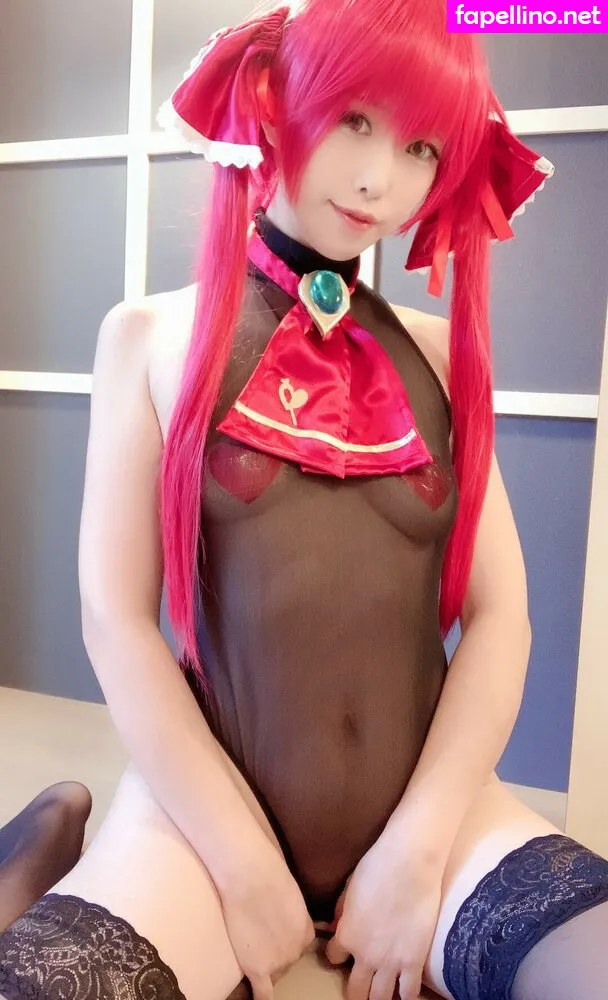 tsuyato, è‰¶å…Ž Nude Leaked OnlyFans Photo #w6MGrQmGU7