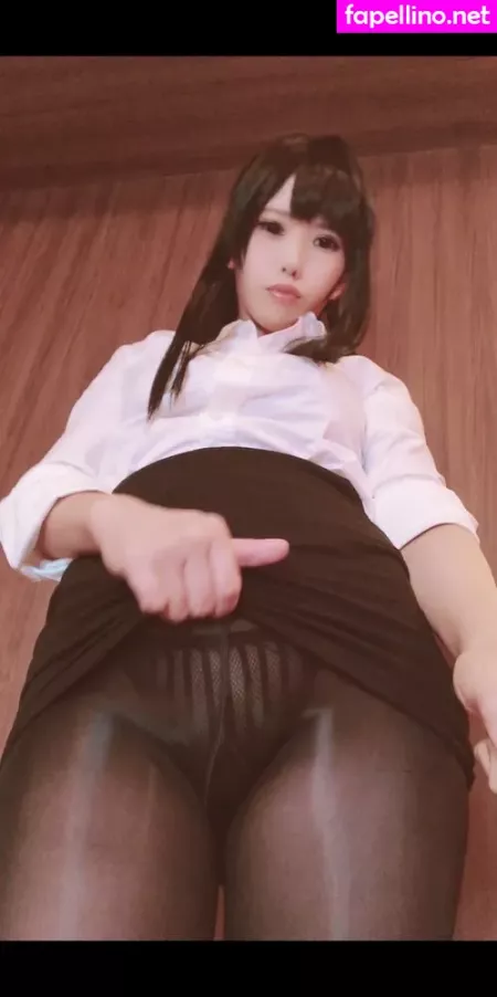 Glossy Rabbit OnlyFans Thumbnail #xpyJey8gfr