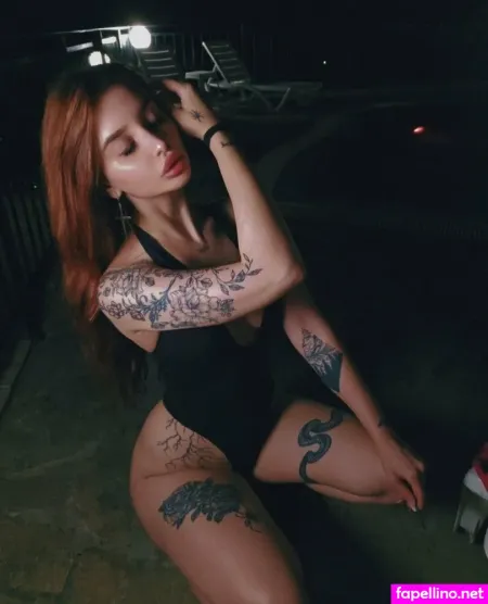 Glossyfoxy OnlyFans Thumbnail #UzNSpjBxwS