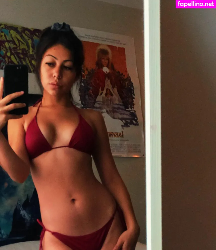 glossyjocie Nude Leaked OnlyFans Photo #GH7VSEp0aH