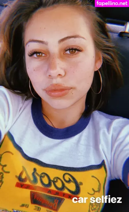 Glossyjocie OnlyFans Thumbnail #WIQr7IObp7