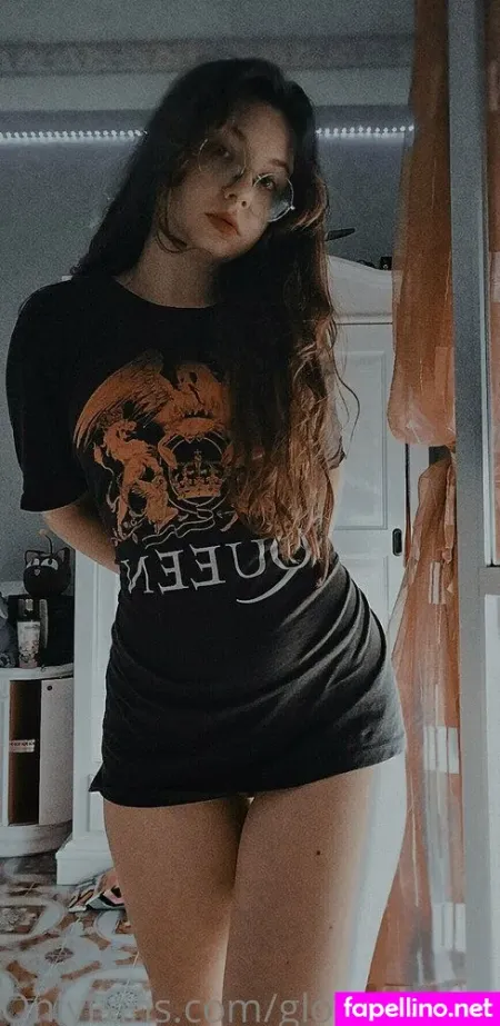 Glossystae OnlyFans Thumbnail #30gd7fQL3M