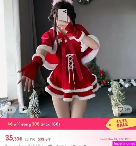 Glossystae OnlyFans Thumbnail #7oJ1FUKlaf