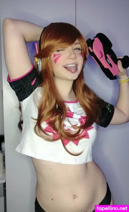 Glossystae OnlyFans Thumbnail #A1JJl3wufE