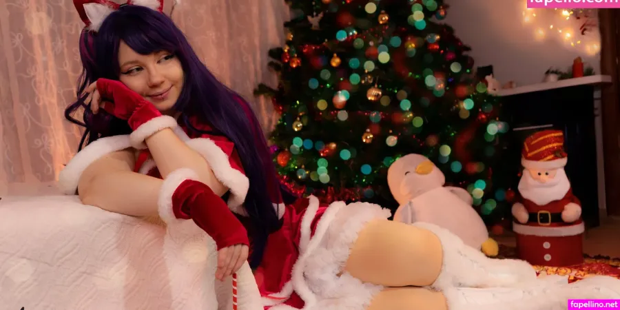 Glossystae OnlyFans Thumbnail #B9KwXFIuku