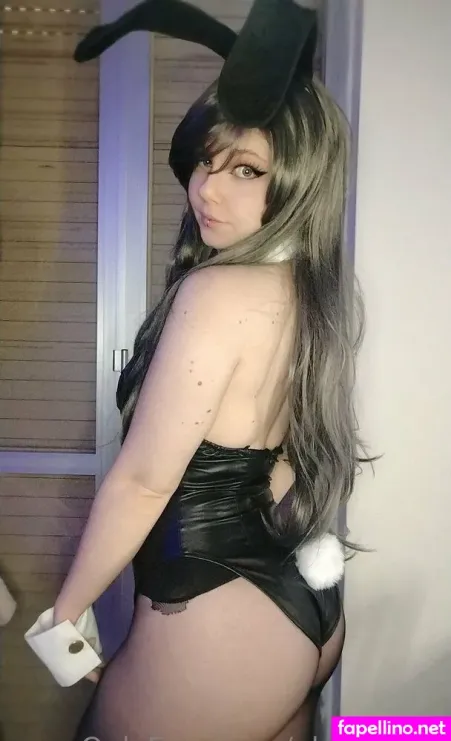 Glossystae OnlyFans Thumbnail #JoXcbLqbDv