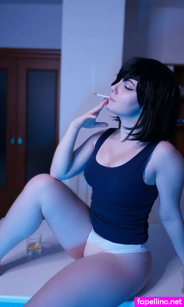 glossyarts, glossystae Nude Leaked OnlyFans Photo #Oa3Khfb0MZ