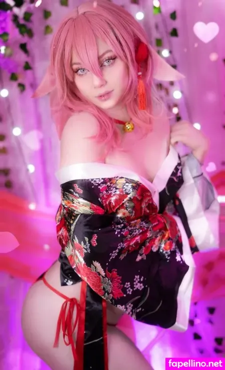 Glossystae Main Profile Photo