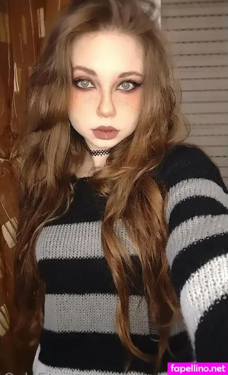 Glossystae OnlyFans Thumbnail #Wwjfk2DL0E