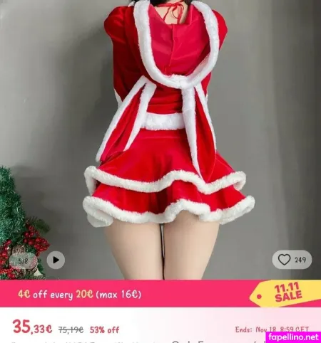 Glossystae OnlyFans Thumbnail #cRv0x7apSg