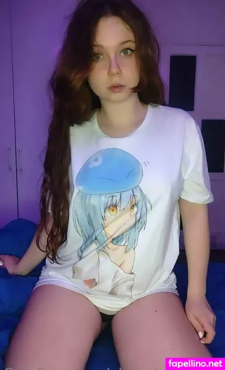 Glossystae OnlyFans Thumbnail #fgavIhDVCE