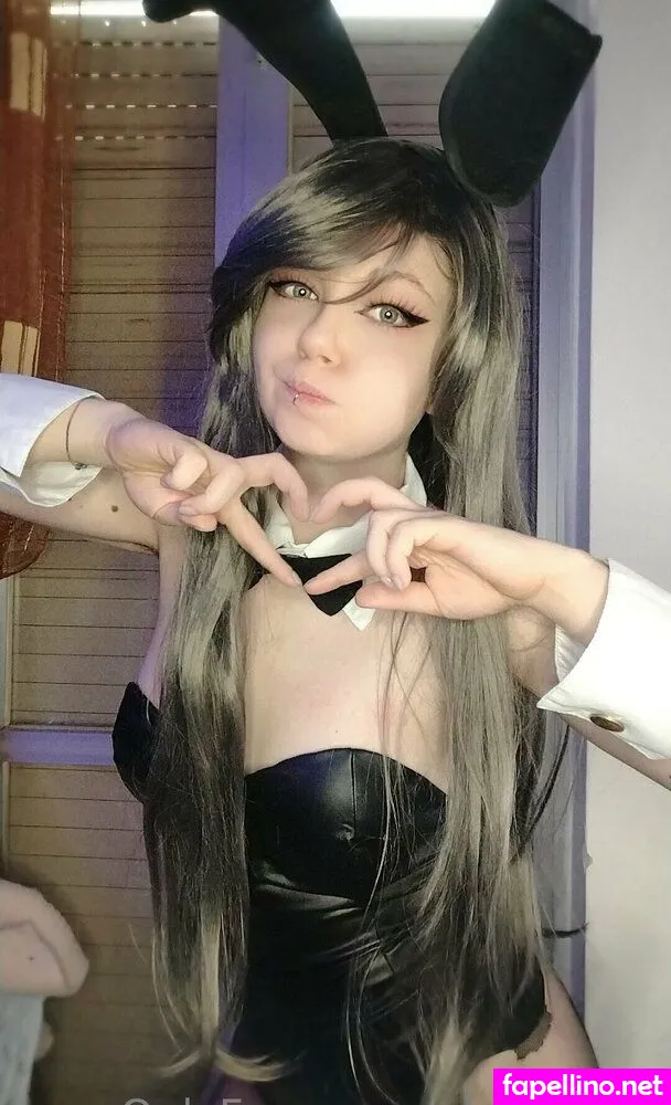 glossyarts, glossystae Nude Leaked OnlyFans Photo #mAIB4keJW8