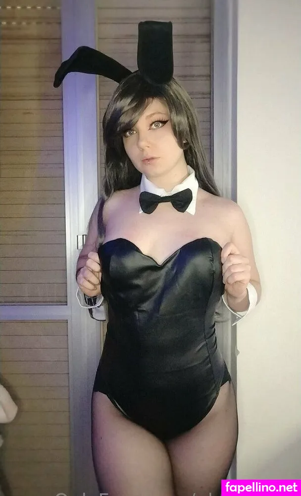 glossyarts, glossystae Nude Leaked OnlyFans Photo #pEviSZgZvA