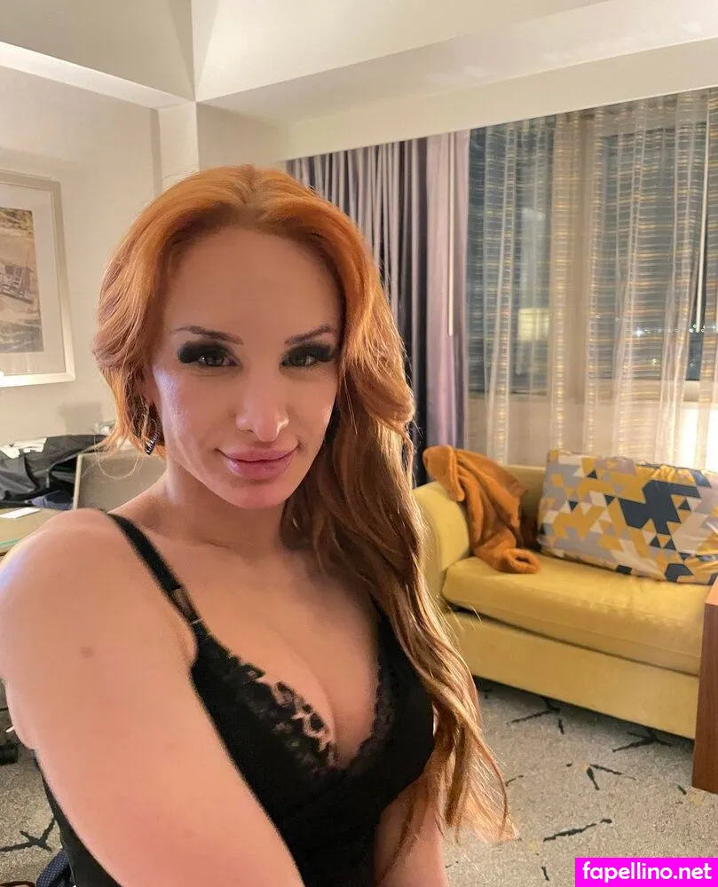 Glow Ups & Glow Downs Nude Leaked OnlyFans Photo #dr39Kx1IYY