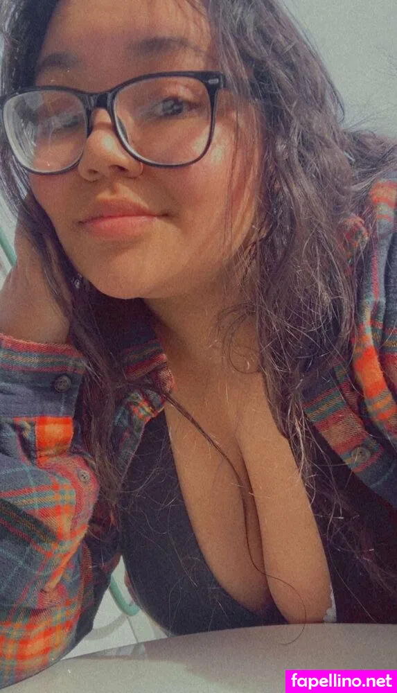 glowberry13, glowwberry_ Nude Leaked OnlyFans Photo #JAZcTrzYQ7