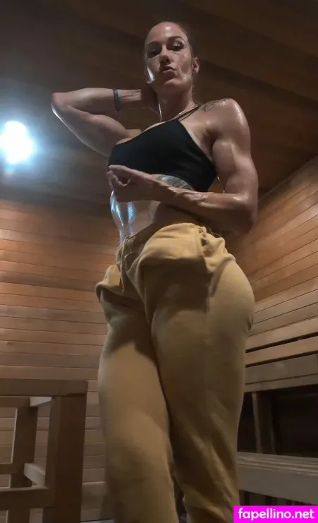 Glowbunny OnlyFans Thumbnail #KP3nvPJFeT