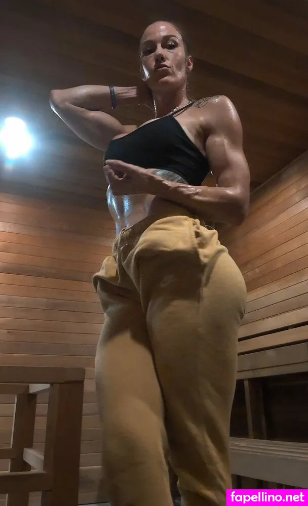 bootycakesllc, glowbunny, jennifer fox Nude Leaked OnlyFans Photo #KP3nvPJFeT