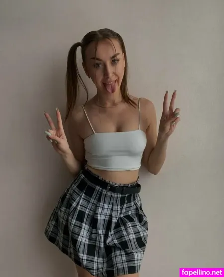 Glowbyaphrodite OnlyFans Thumbnail #6Bvvsi6MV0