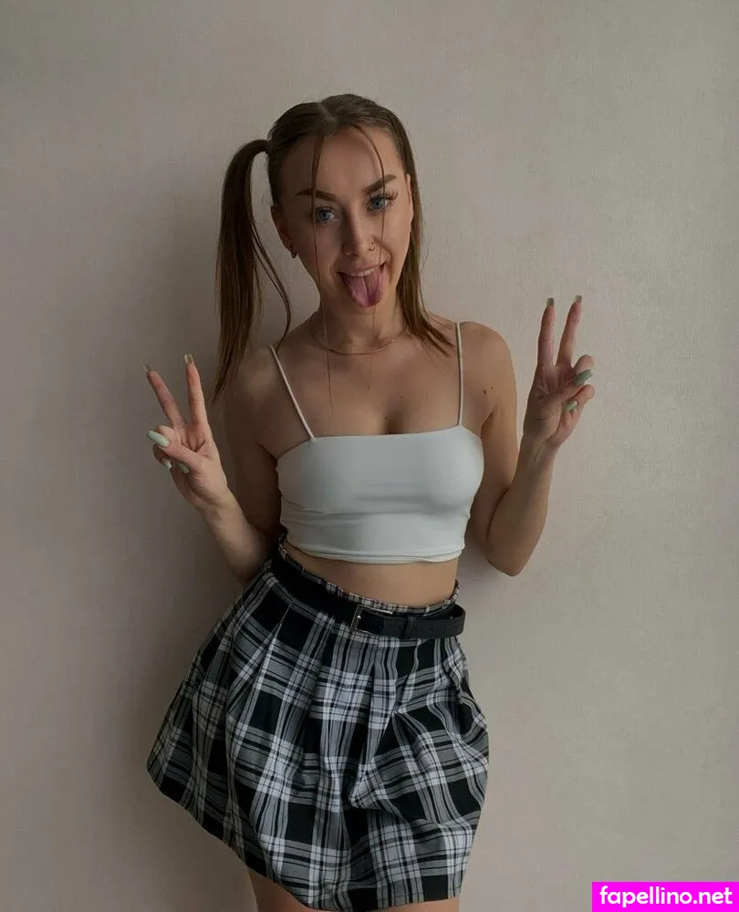 glowbyaphrodite, theartofglow_ Nude Leaked OnlyFans Photo #6Bvvsi6MV0