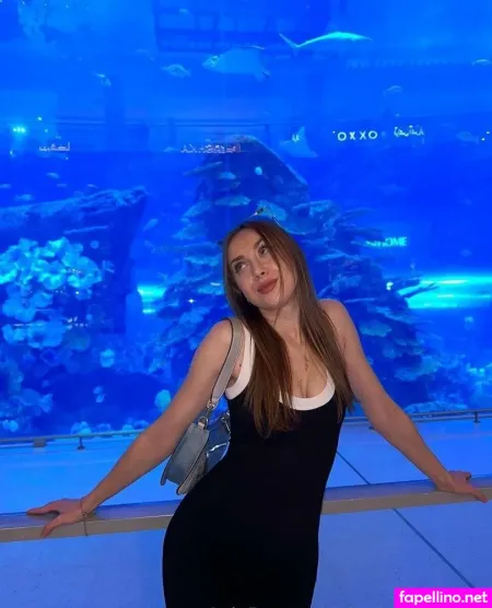 Glowbyaphrodite OnlyFans Thumbnail #896raT6KWN