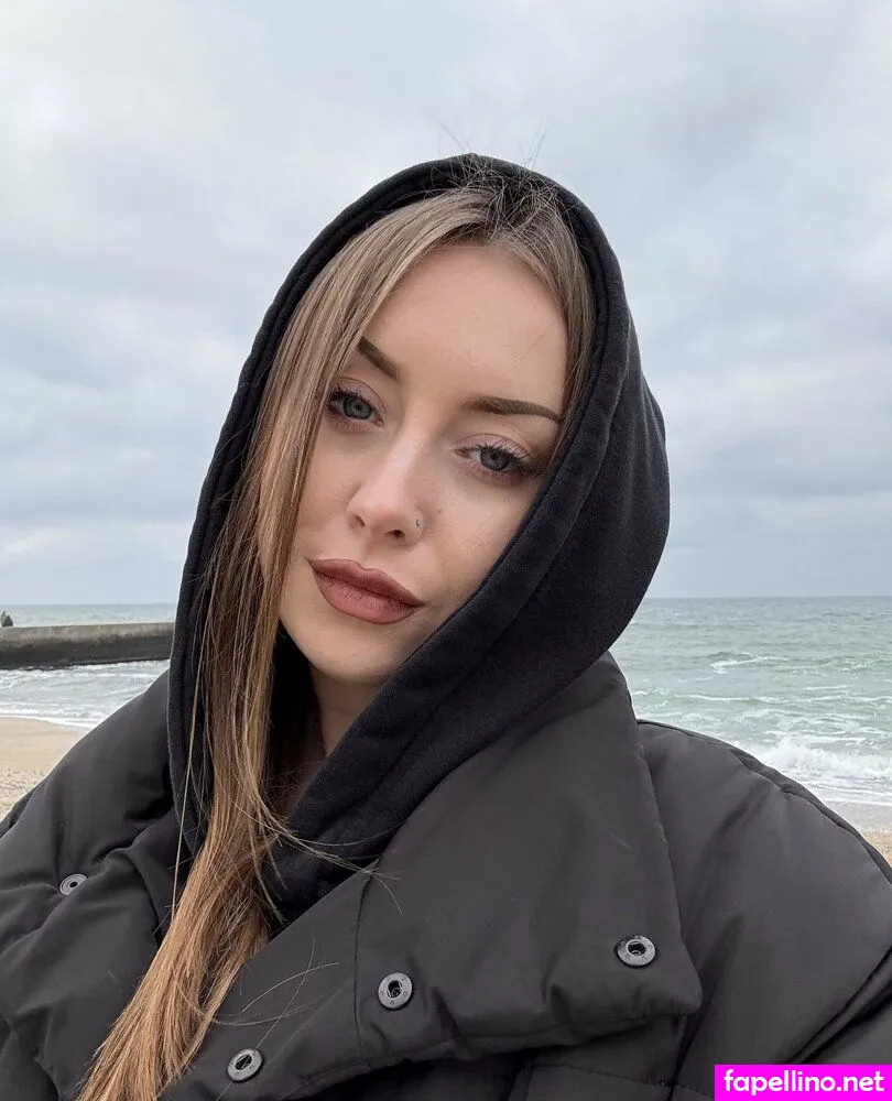 glowbyaphrodite, theartofglow_ Nude Leaked OnlyFans Photo #CG0oHphf41