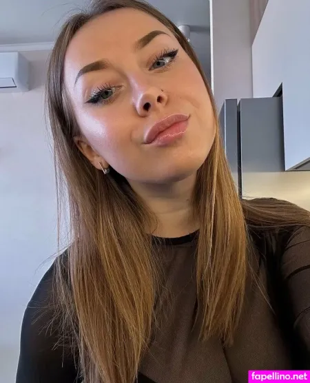 Glowbyaphrodite OnlyFans Thumbnail #KTrQyuwjLy