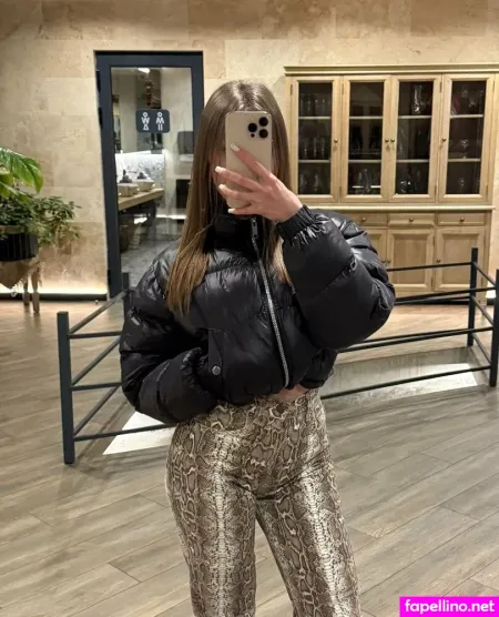 Glowbyaphrodite OnlyFans Thumbnail #OnasyxeLzg
