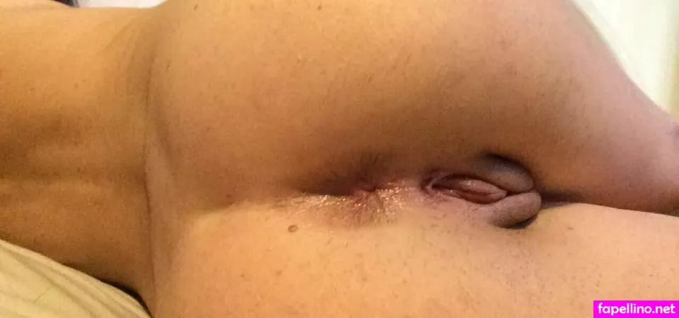 Glowing Nut OnlyFans Thumbnail #mqjFA0lm9w