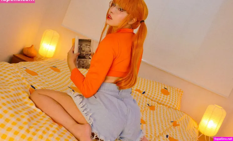 Glowingmayu 2 OnlyFans Thumbnail #6GetA9uTD8