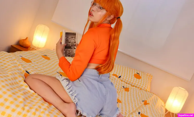 Glowingmayu 2 OnlyFans Thumbnail #7dFTKJW59g