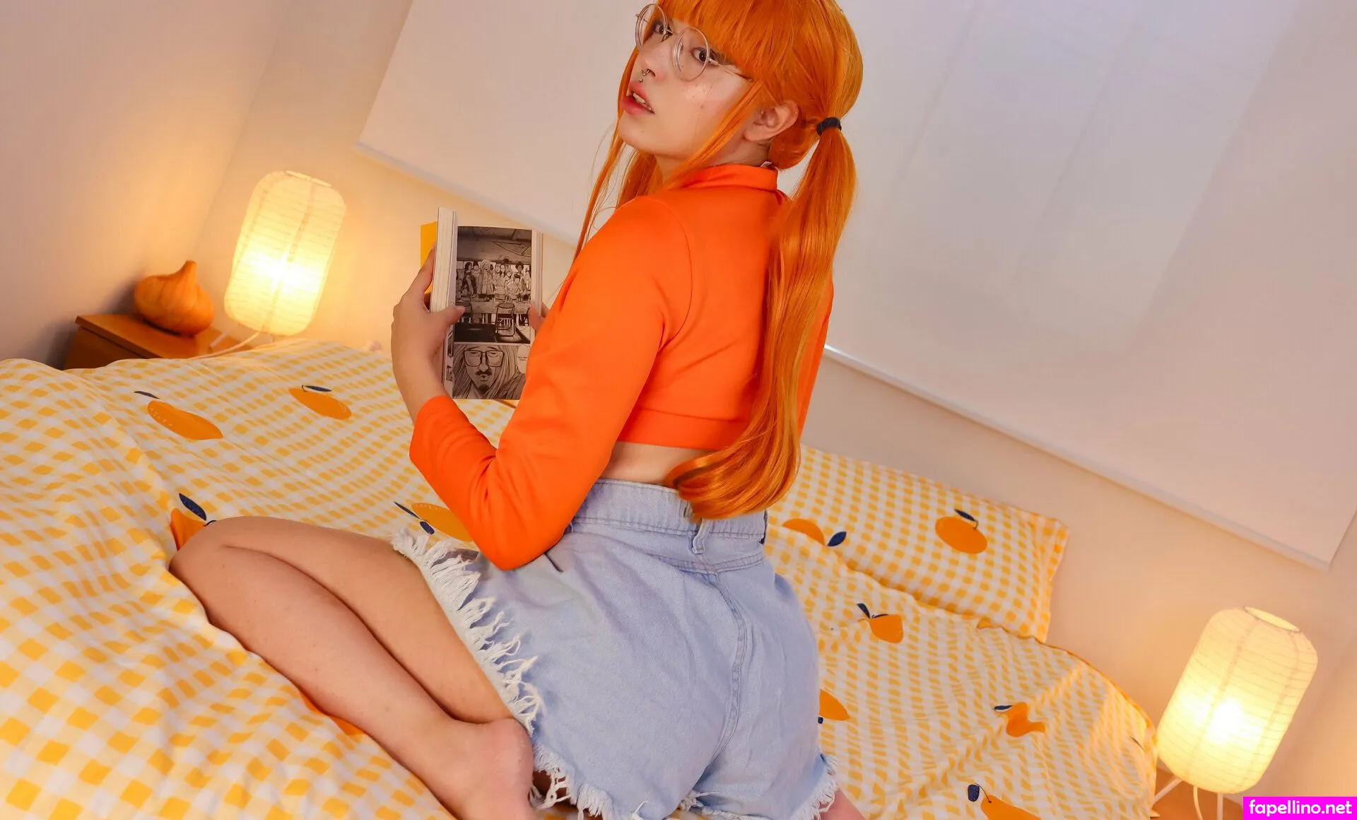 glowingmayu, glowingmayu_ Nude Leaked OnlyFans Photo #7dFTKJW59g