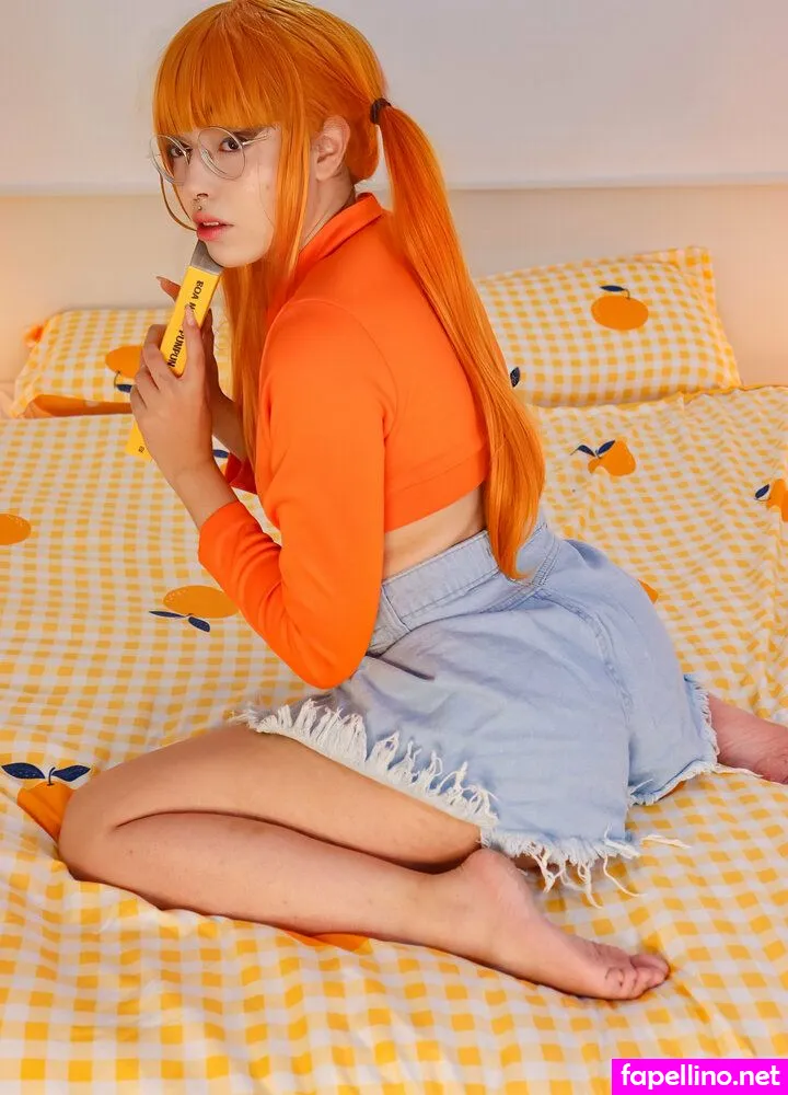 glowingmayu, glowingmayu_ Nude Leaked OnlyFans Photo #ItHJfxPQGL