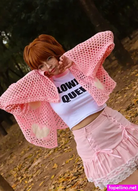 Glowingmayu 2 OnlyFans Thumbnail #POaeQvyTL9