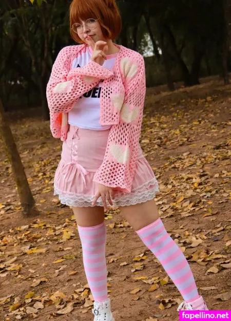 Glowingmayu 2 OnlyFans Thumbnail #aprfjQAJ6v