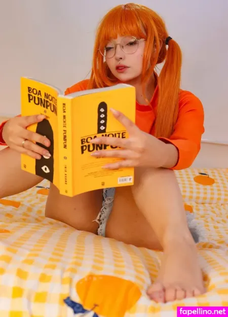 Glowingmayu 2 OnlyFans Thumbnail #rQOIqejAR3