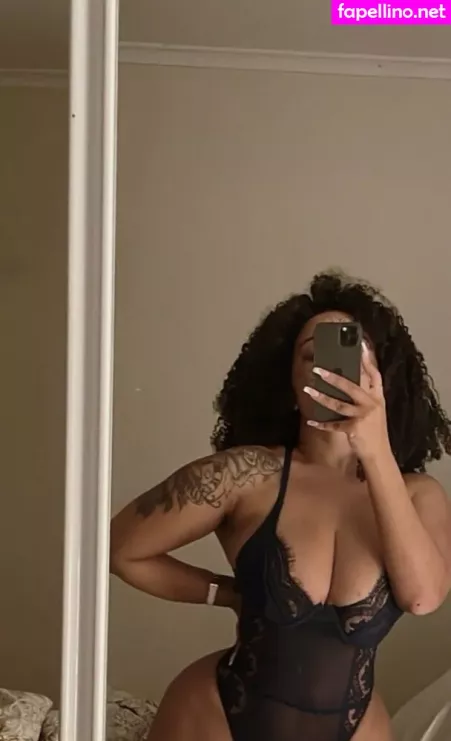 Glowingsunny 1 OnlyFans Thumbnail #HtjMMunS5n